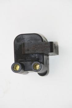 Zündspule Zylinder 1 2730137100 Hyundai TRAJET