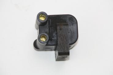 Preview: Zündspule Zylinder 1 2730137100 Hyundai TRAJET