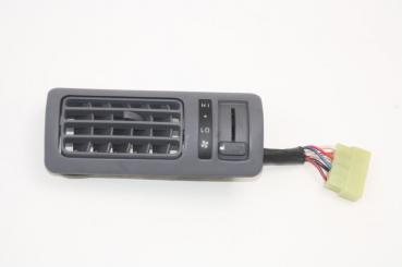 Schalter Lüfter 979833AXXX Hyundai TRAJET
