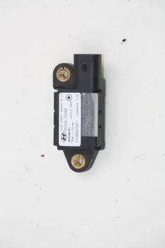 Airbag Sensor rechts 959203A600 Hyundai TRAJET