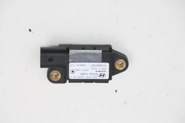 Preview: Airbag Sensor rechts 959203A600 Hyundai TRAJET