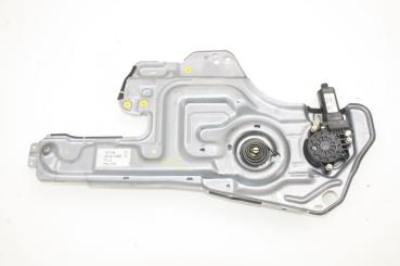 Fensterheber elektrisch vorn links 824703A000 Hyundai TRAJET