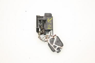 Türschloß hinten rechts 814203A000 Hyundai TRAJET