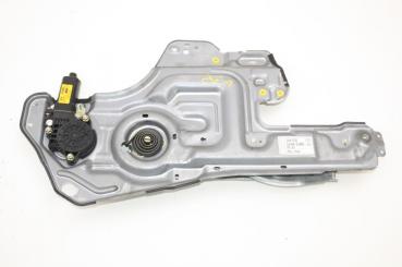 Fensterheber elektrisch vorn rechts 824803A000 Hyundai TRAJET