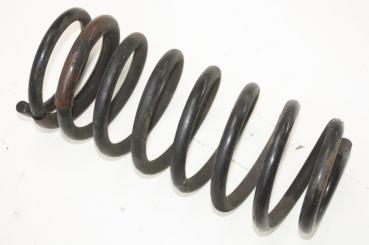 Feder hinten rechts 553503A100 Hyundai TRAJET