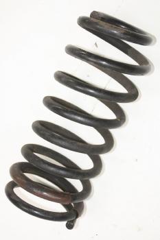 Feder hinten rechts 553503A100 Hyundai TRAJET