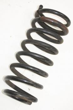 Feder hinten rechts 553503A100 Hyundai TRAJET