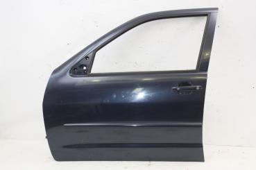 Tür vorn links 6K4831051C VW POLO 3 Classic