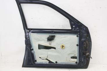 Preview: Tür vorn links 6K4831051C VW POLO 3 Classic