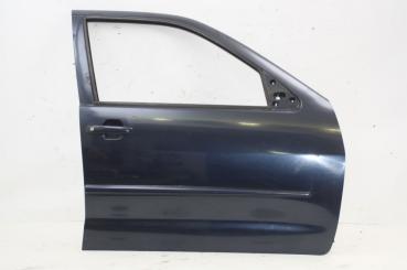 Tür vorn rechts 6K4831052C VW POLO 3 Classic