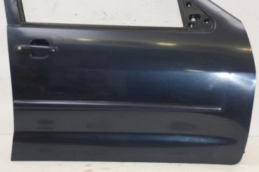 Preview: Tür vorn rechts 6K4831052C VW POLO 3 Classic