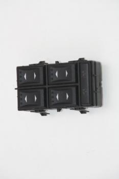 Preview: Schalter Fensterheber vorn links 3S7T14A132BA Ford MONDEO 3 Turnier