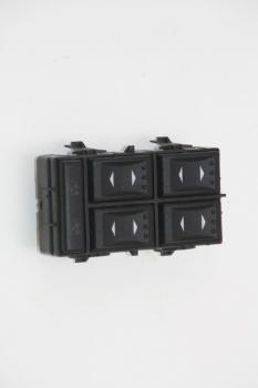 Preview: Schalter Fensterheber vorn links 3S7T14A132BA Ford MONDEO 3 Turnier