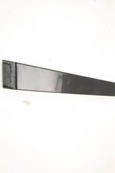 Zierleiste 7L6853317D VW TOUAREG 1 7L
