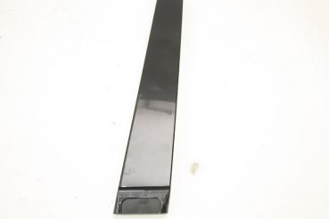 Zierleiste 7L6853317D VW TOUAREG 1 7L
