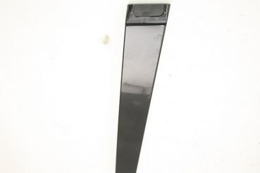 Zierleiste 7L6853317D VW TOUAREG 1 7L