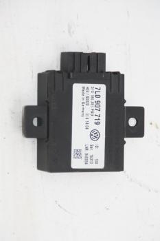 Preview: Alarmanlage 7L0907719 VW TOUAREG 1 7L