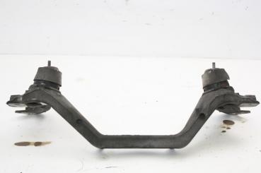 Achsträger vorn 7L0199207A VW TOUAREG 1 7L