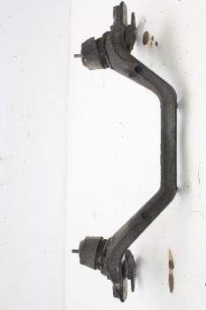 Preview: Achsträger vorn 7L0199207A VW TOUAREG 1 7L