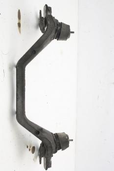 Preview: Achsträger vorn 7L0199207A VW TOUAREG 1 7L
