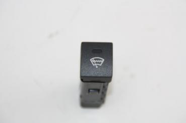 Schalter Scheibenheizung 621W05010 Kia SORENTO 1 JC