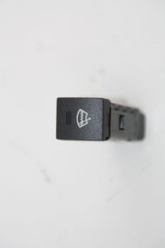 Schalter Scheibenheizung 621W05010 Kia SORENTO 1 JC
