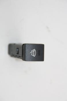 Schalter Scheibenheizung 621W05010 Kia SORENTO 1 JC