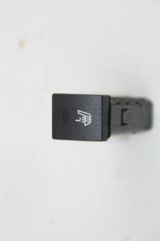 Preview: Schalter Sitzheizung 621W05010 Kia SORENTO 1 JC