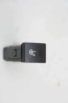 Preview: Schalter Sitzheizung 621W05010 Kia SORENTO 1 JC