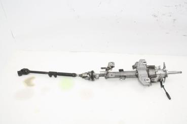 Lenksäule 563003E500 Kia SORENTO 1 JC