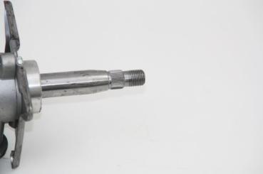 Preview: Lenksäule 563003E500 Kia SORENTO 1 JC