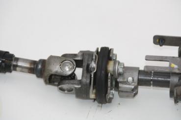 Preview: Lenksäule 563003E500 Kia SORENTO 1 JC
