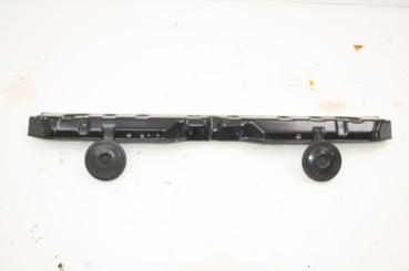 Schloßträger 641033E100 Kia SORENTO 1 JC