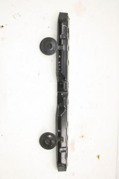 Preview: Schloßträger 641033E100 Kia SORENTO 1 JC