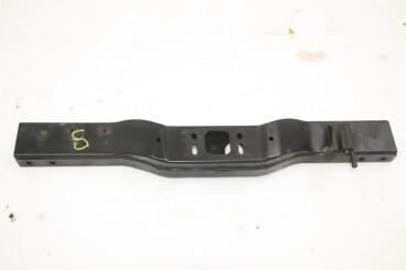 Getriebehalter 623403E270 Kia SORENTO 1 JC