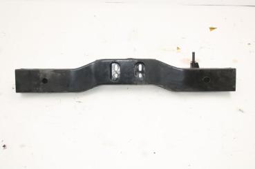 Preview: Getriebehalter 623403E270 Kia SORENTO 1 JC