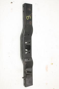 Preview: Getriebehalter 623403E270 Kia SORENTO 1 JC