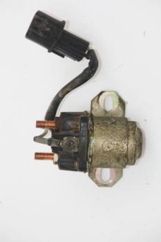 Schalter sonstige MD34275 Mitsubishi PAJERO 3 V60