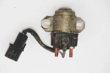 Preview: Schalter sonstige MD34275 Mitsubishi PAJERO 3 V60
