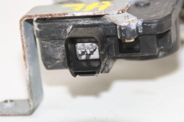 Preview: Türschloß hinten links MR512243 Mitsubishi PAJERO 3 V60