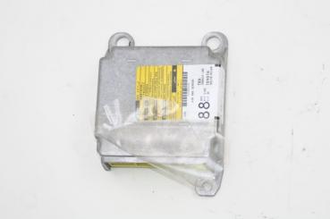 Steuergerät Aufprallsensor 8917005160 Toyota AVENSIS 2 T25