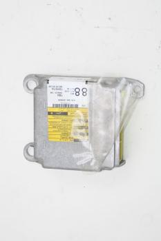 Preview: Steuergerät Aufprallsensor 8917005160 Toyota AVENSIS 2 T25