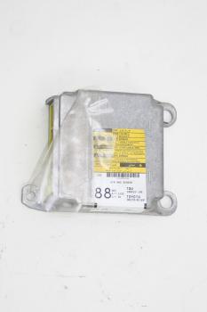 Preview: Steuergerät Aufprallsensor 8917005160 Toyota AVENSIS 2 T25