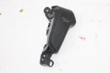 Schalter Lenkrad 1512F49 Toyota AVENSIS 2 T25