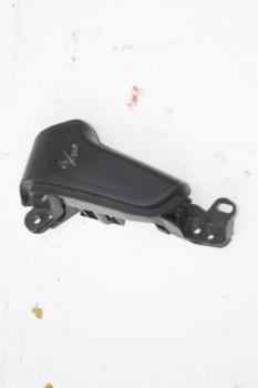 Preview: Schalter Lenkrad 1512F49 Toyota AVENSIS 2 T25