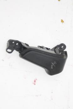 Preview: Schalter Lenkrad 1512F49 Toyota AVENSIS 2 T25