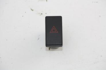 Schalter Warnblink 8433205050 Toyota AVENSIS 2 T25