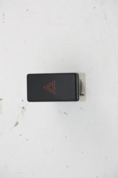 Preview: Schalter Warnblink 8433205050 Toyota AVENSIS 2 T25