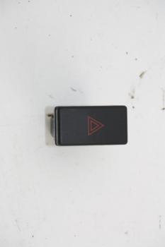Preview: Schalter Warnblink 8433205050 Toyota AVENSIS 2 T25