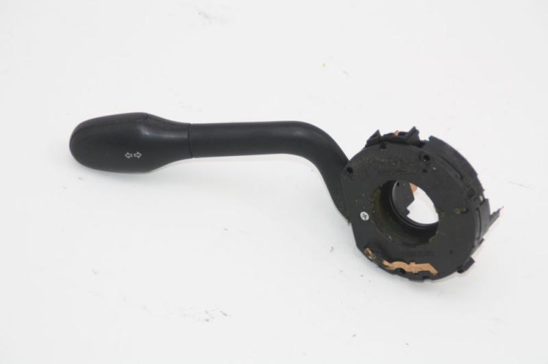 Schalter Blinker 6N0953513 VW CADDY 2 Kasten